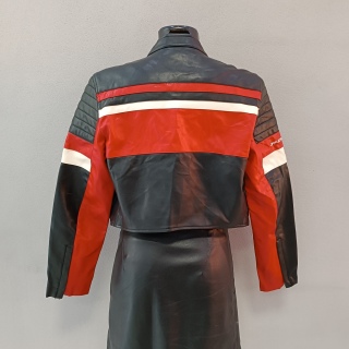 Куртка женская