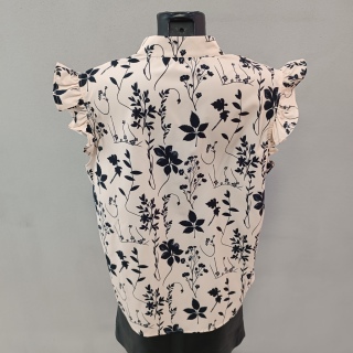 Блузка женская