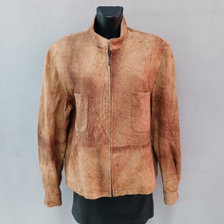 Куртка женская