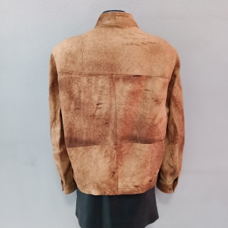 Куртка женская