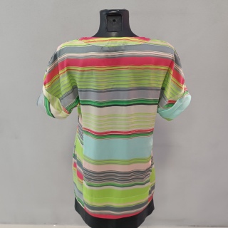 Блузка женская