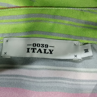 Блузка женская