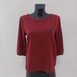 Блузка женская