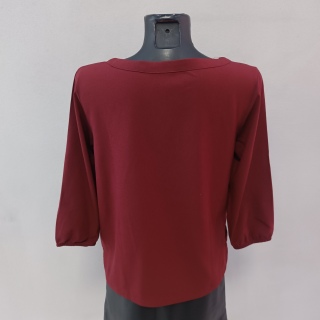 Блузка женская