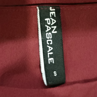 Блузка женская