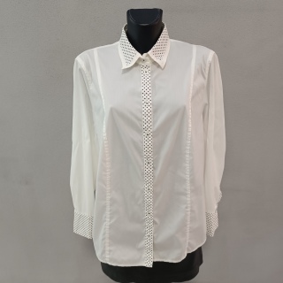 Блузка женская