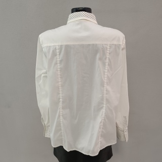 Блузка женская