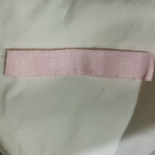 Блузка женская