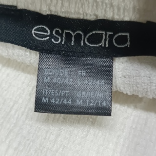 Блузка женская