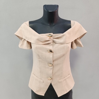 Блузка женская