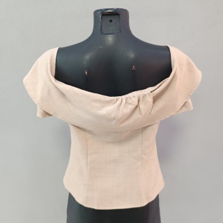 Блузка женская