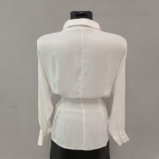 Блузка женская