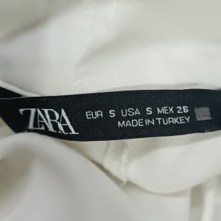 Блузка женская