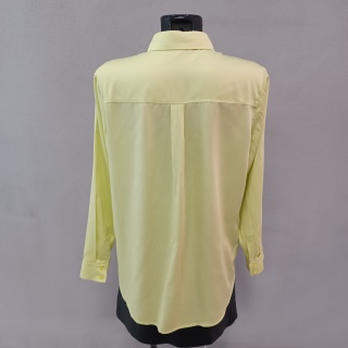 Блузка женская