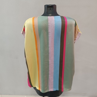 Блузка женская