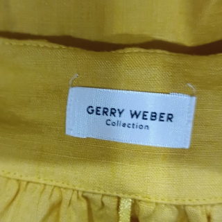 Блузка женская