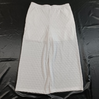 Брюки женские