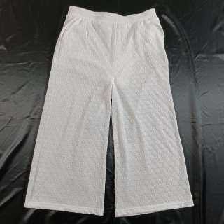 Брюки женские