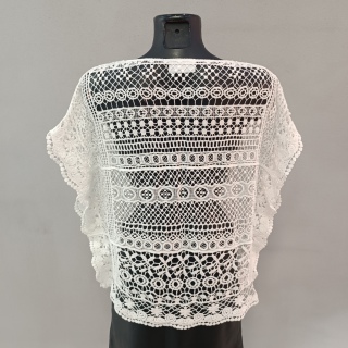 Блузка женская