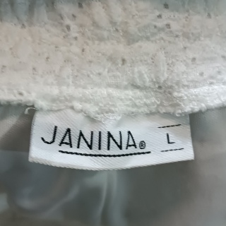 Брюки женские