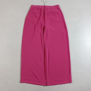 Брюки женские