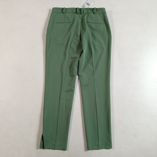 Брюки женские