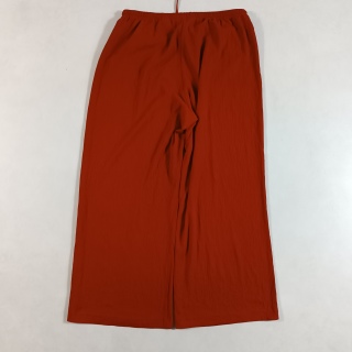 Брюки женские