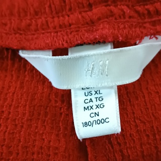 Брюки женские