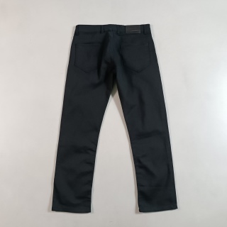 Брюки мужские