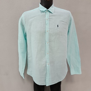 Рубашка мужская