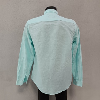 Рубашка мужская