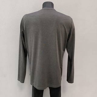 Кофта легкая мужская