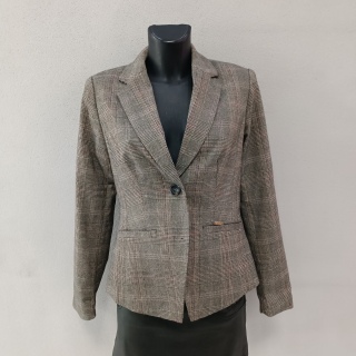 Жакет женский