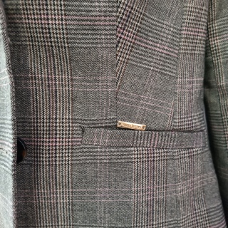 Жакет женский