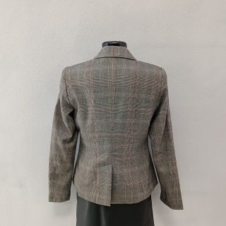 Жакет женский