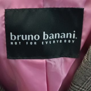 Жакет женский