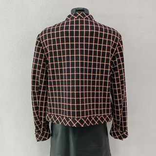 Жакет женский