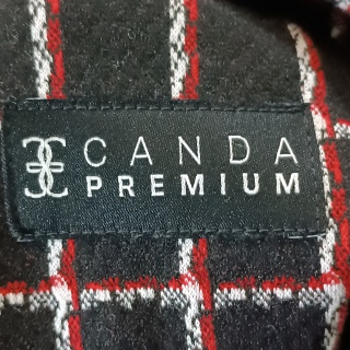 Жакет женский