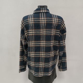 Блузка женская