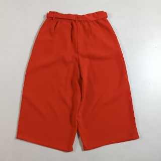 Бриджи женские