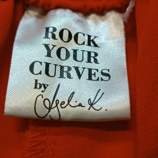 Бриджи женские