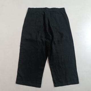 Бриджи женские