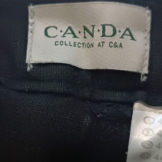 Бриджи женские