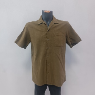 Рубашка мужская