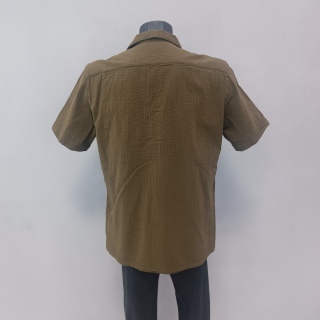 Рубашка мужская