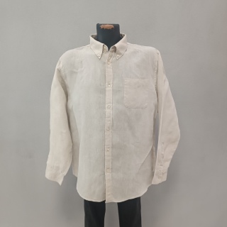 Рубашка мужская