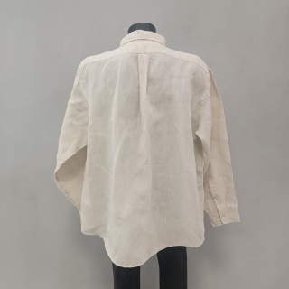 Рубашка мужская