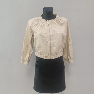 Блузка женская