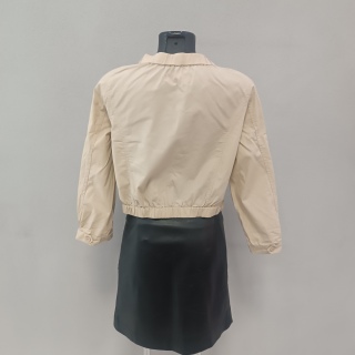 Блузка женская