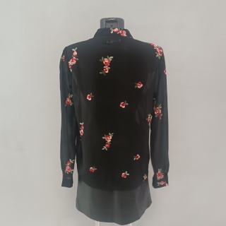 Блузка женская